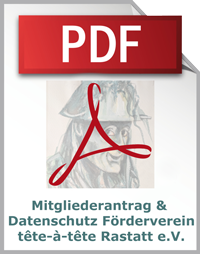pdf ico mitgliederantrag