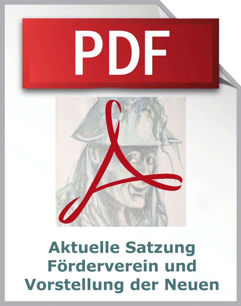 pdf ico satzung